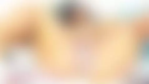 GUYS MY CUM TASTES DELICIOUS🥵💦🔥 by sofiadirty