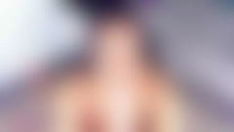 GUYS I WANT A DICK TO QUENATE MY THIRST 😈🍆🔥🥵 by sofiadirty