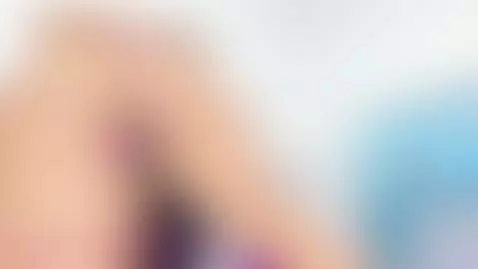 MY LOVE MY ASS IS DELICIOUS DO YOU WANT IT? 🍑💦🔥 by sofiadirty