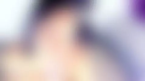 I LOVED SUCKING BOYS by sofiadirty