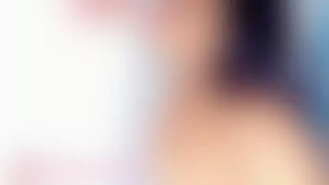 GIVE ME YOUR HARD COCK DEEP DOWN MY THROAT ALL THIS IS YOURS... by sofiadirty