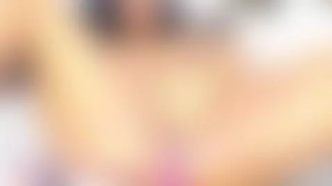 I'm online guys 🔥🔥🥵🥵 by sofiadirty