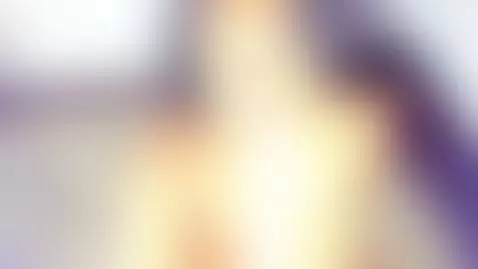 GUYS I WANT A HARD DICK 🍆💦😈 by sofiadirty