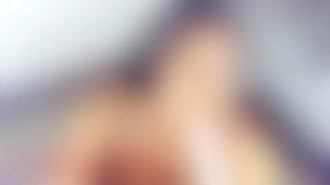 I'm online guys I love to suck🥵🥵 by sofiadirty