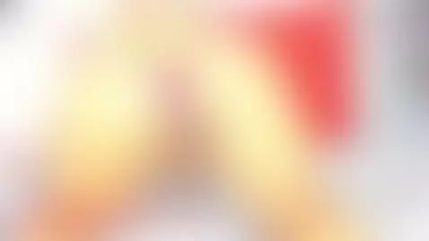 I'm online guys 🥵🥵 by sofiadirty