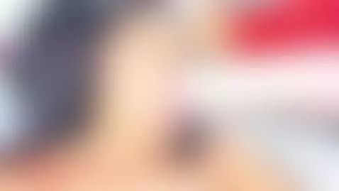 I LIKE TO FUCK MY THROAT HARD WITH YOUR COCK DEEP DOWN MY TH... by sofiadirty