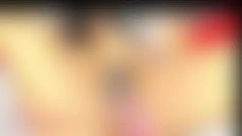 I'm online guys 🥵🥵🥵 by sofiadirty