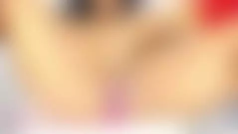 I'm online guys 🥵🥵🥵 by sofiadirty