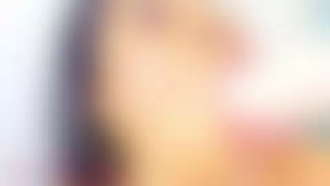 I love sucking cocks guys by sofiadirty