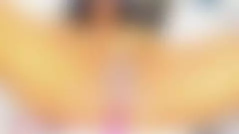 I'm online guys 🥵🥵 by sofiadirty