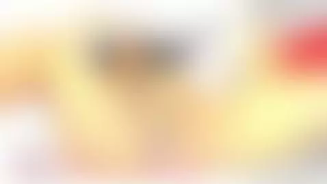 online  love 🥵🥵 by sofiadirty