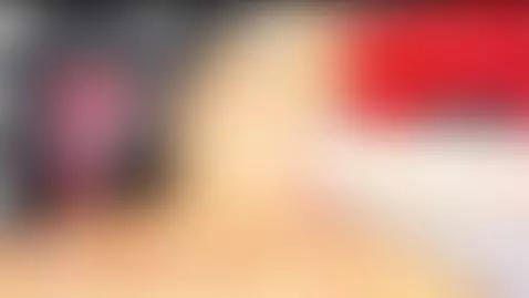 I'm online guys 🥵🥵 by sofiadirty