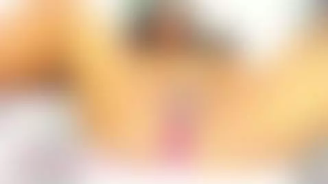 I'm online guys 🥵🥵🥵 by sofiadirty