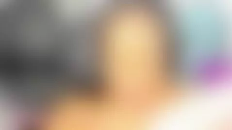 I love sucking guys cock🥵🥵 by sofiadirty