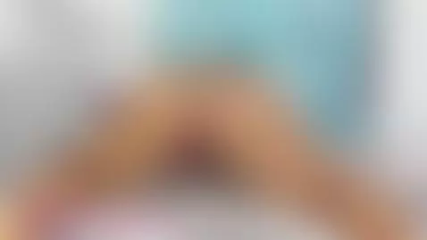 guys here is your horny whore 🍆🍆 by sofiadirty