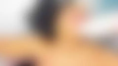 I love sucking cocks love 🥵🥵🥵 by sofiadirty