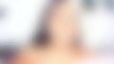 CHICOS ME ENCANTA SUCCIONAR TU POLLAR 🥵💦🍆 by sofiadirty