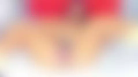 GUYS MY PUSSY IS SQUEAKING 🥵💦🔥 by sofiadirty