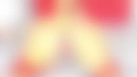 I'm so ready with this tight pussy for you by sofiadirty