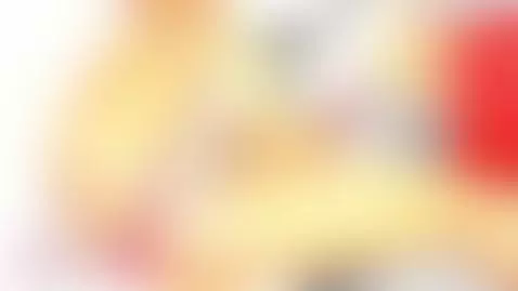 MAKE ME SQUIRT by sofiadirty