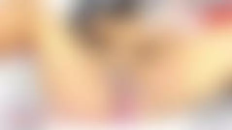 DELICIOUS GUYS GET YOUR HARD COCK WET 🍑🍆💦 by sofiadirty