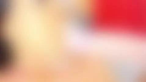 CHICOS QUE RICO CHUPARTELA Y CHORRIARLA 🥵🍆💦 by sofiadirty