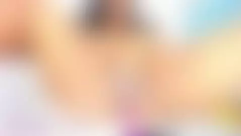 COME MAKE ME MAKE CUM BABY by sofiadirty