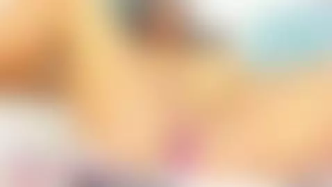 U like my pussy? by sofiadirty