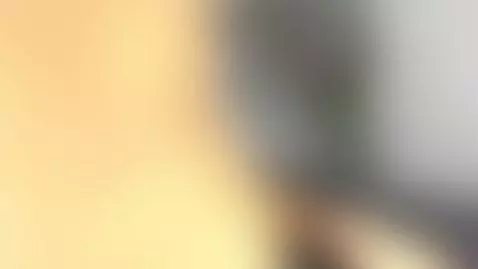 YOU READY ??? by sofiadirty