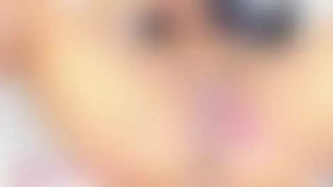 to play 💦 by sofiadirty