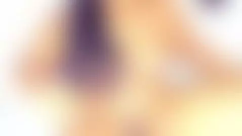 I AMI'M IN SEX by sofiadirty