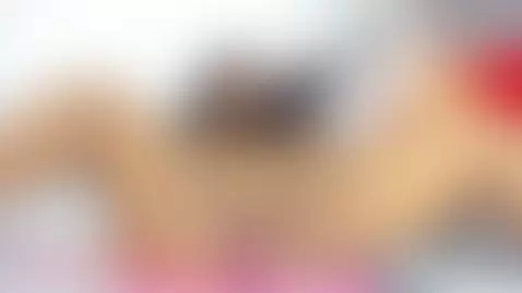 happy  SUNDAY ⭐ by sofiadirty