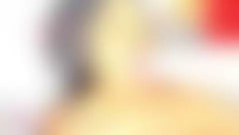 GUYS MY LIPS LOVE TO FEEL YOUR HARD COCK 🍑🍆💦 by sofiadirty