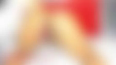 asss breack by sofiadirty