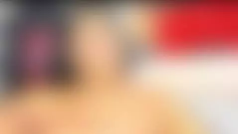 HOW DELICIOUS TO SUCK IT UNTIL IT MAKES YOU SQUIRT🥵🍆💦 by sofiadirty