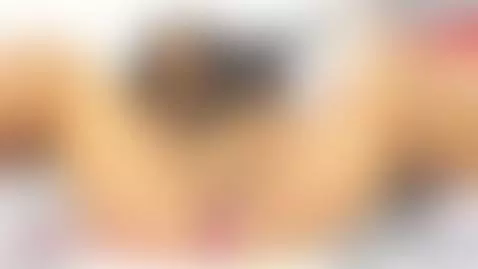 live masturbation ⭐ by sofiadirty