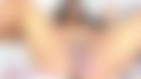 Juicy pussy by sofiadirty