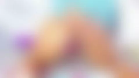 PREPARING MY BIG ASS FOR YOU TO PUT YOUR COCK INTO MY SMALL ... by sofiadirty