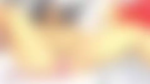 💦💦 by sofiadirty