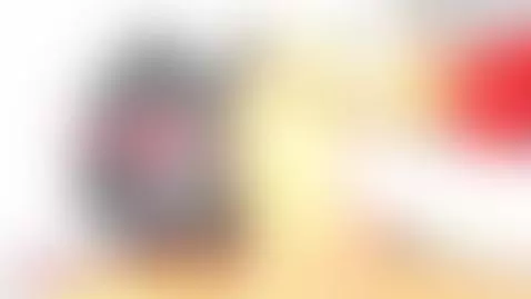 Ummm... HOW DELICIOUS TO SUCK IT UNTIL I DRINK YOUR MILK 🍑🍆💦 by sofiadirty