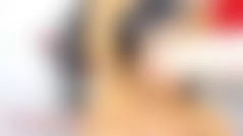 FILL MY THROAT WITH YOUR HOT MILK by sofiadirty