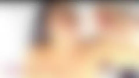 FUCKING MY THROAT DEEP WITHOUT STOPPING by sofiadirty