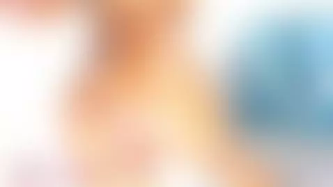 ass ready by sofiadirty