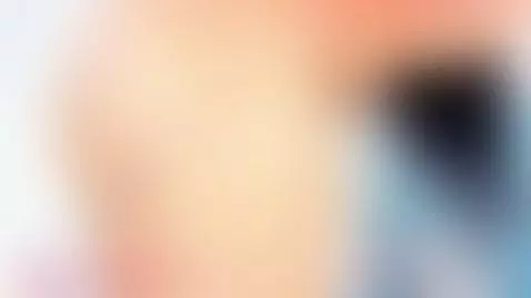 🍆🍑 by sofiadirty