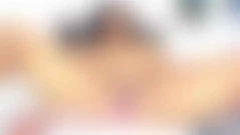 💦💦 by sofiadirty