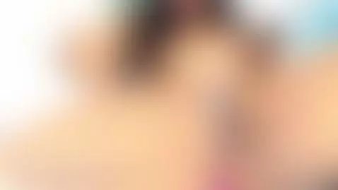 💦🥵 by sofiadirty