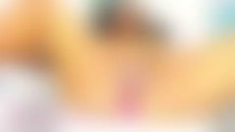 MY DELICIOUS WET PUSSY IS YOURS LOVE ENJOY ME by sofiadirty