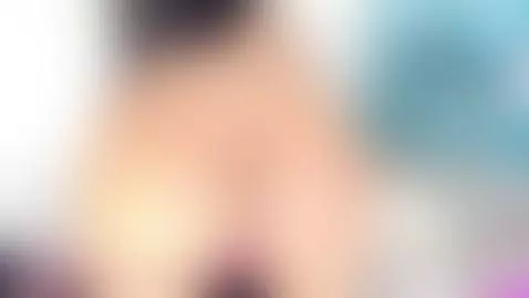 🍑🍑🍑🍑 by sofiadirty