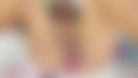 🍑🍆😈 by sofiadirty