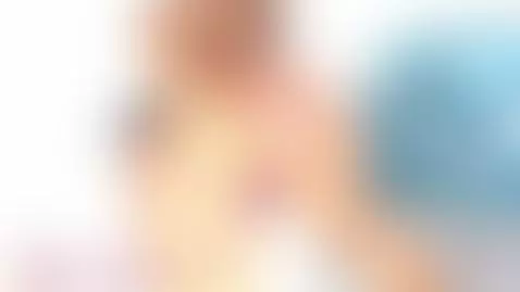 🔥🍑 by sofiadirty